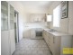 Upstairs,/200 New Canterbury Road, Petersham NSW 2049