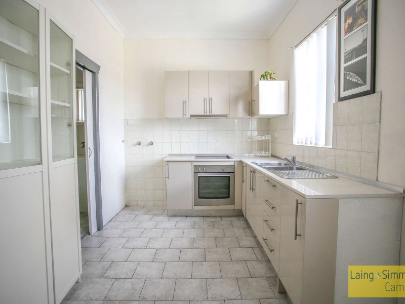 Upstairs,/200 New Canterbury Road, Petersham NSW 2049