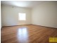 Upstairs,/200 New Canterbury Road, Petersham NSW 2049