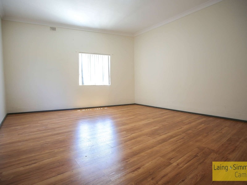 Upstairs,/200 New Canterbury Road, Petersham NSW 2049