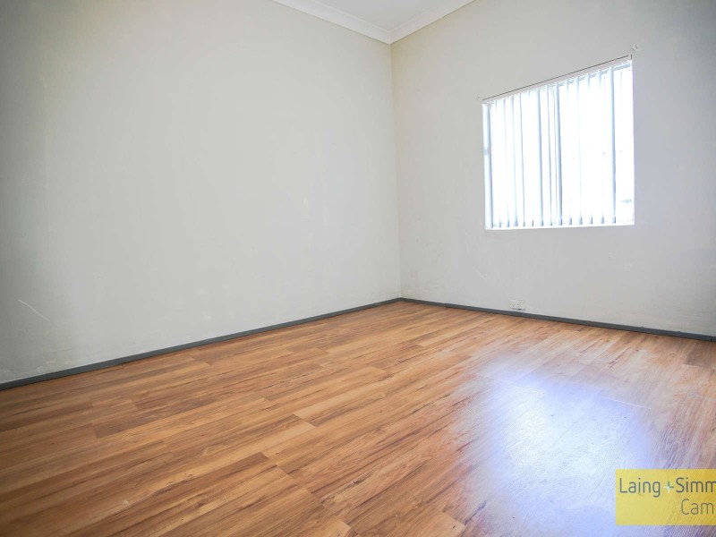 Upstairs,/200 New Canterbury Road, Petersham NSW 2049
