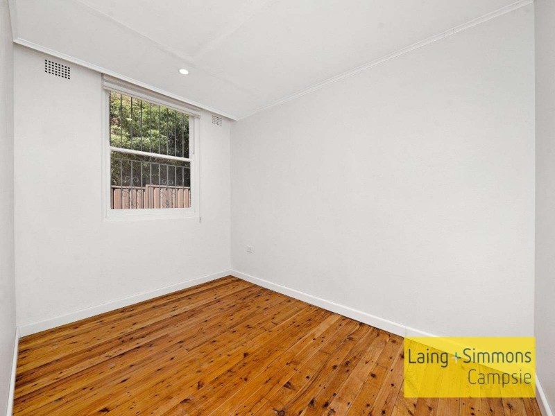 1/129 Evaline street, Campsie NSW 2194