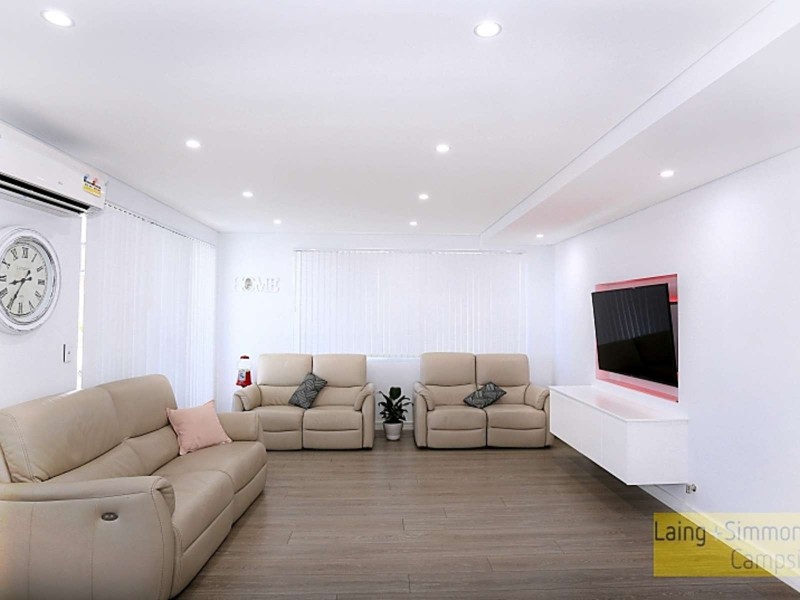 8/266 Liverpool Road, Enfield NSW 2136