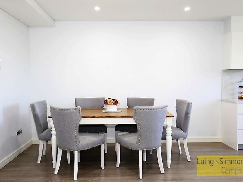 8/266 Liverpool Road, Enfield NSW 2136