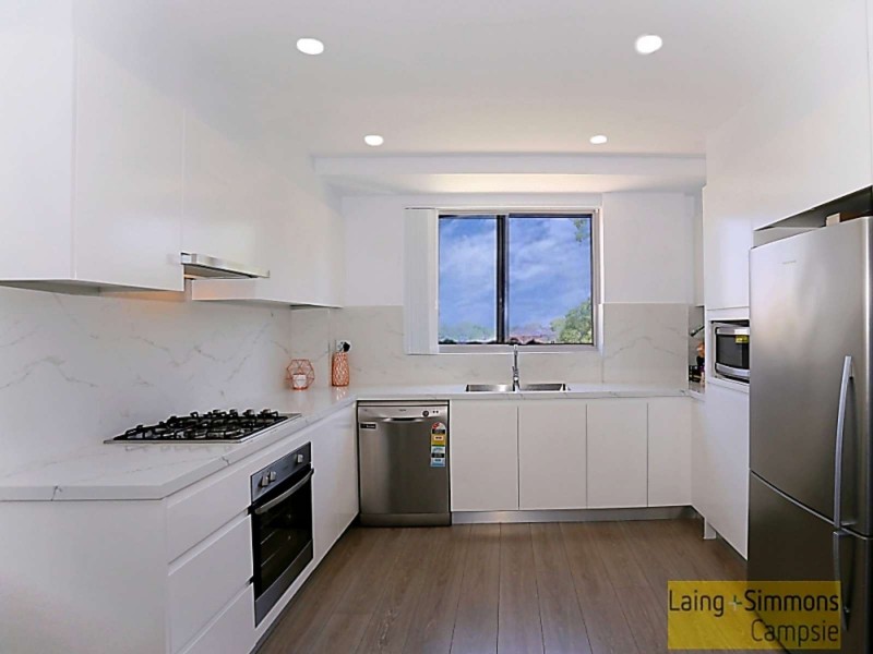 8/266 Liverpool Road, Enfield NSW 2136