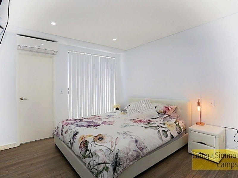 8/266 Liverpool Road, Enfield NSW 2136