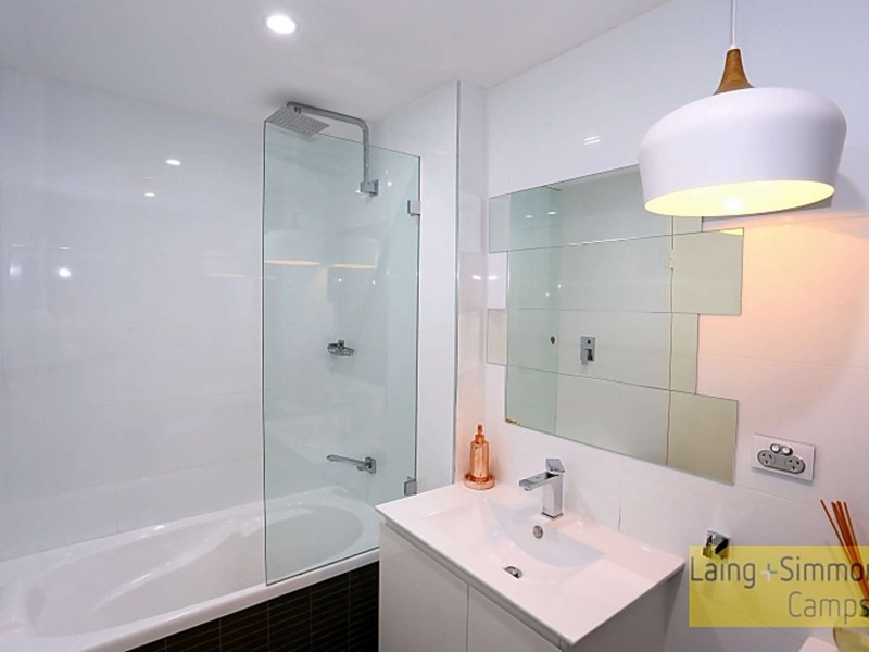 8/266 Liverpool Road, Enfield NSW 2136