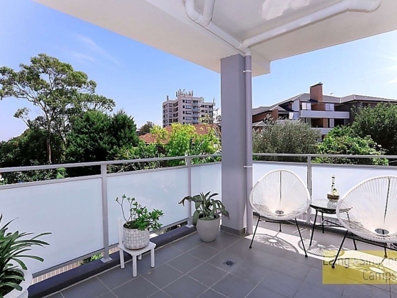 8/266 Liverpool Road, Enfield NSW 2136