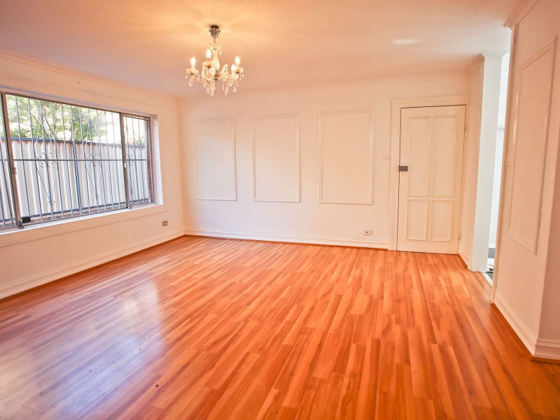 1/48 Claremont Street, Campsie NSW 2194