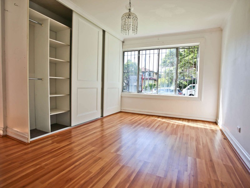 1/48 Claremont Street, Campsie NSW 2194