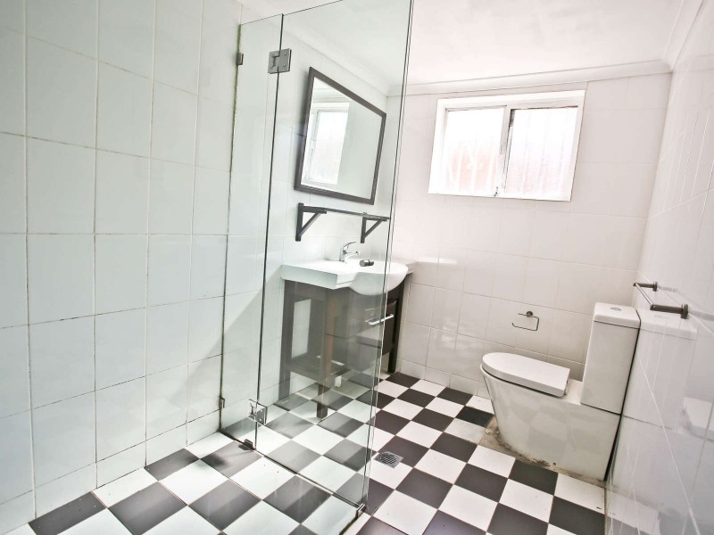 1/48 Claremont Street, Campsie NSW 2194