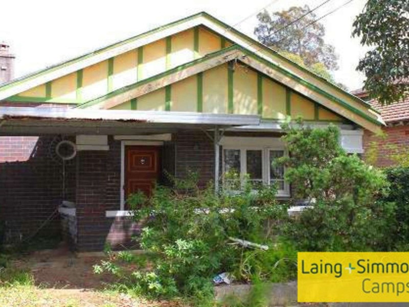 26 Sixth Avenue, Campsie NSW 2194