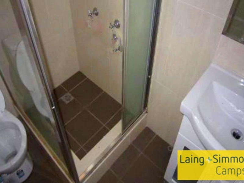 26 Sixth Avenue, Campsie NSW 2194