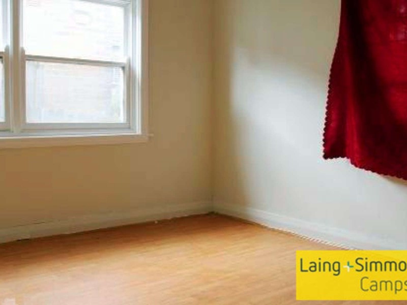 26 Sixth Avenue, Campsie NSW 2194