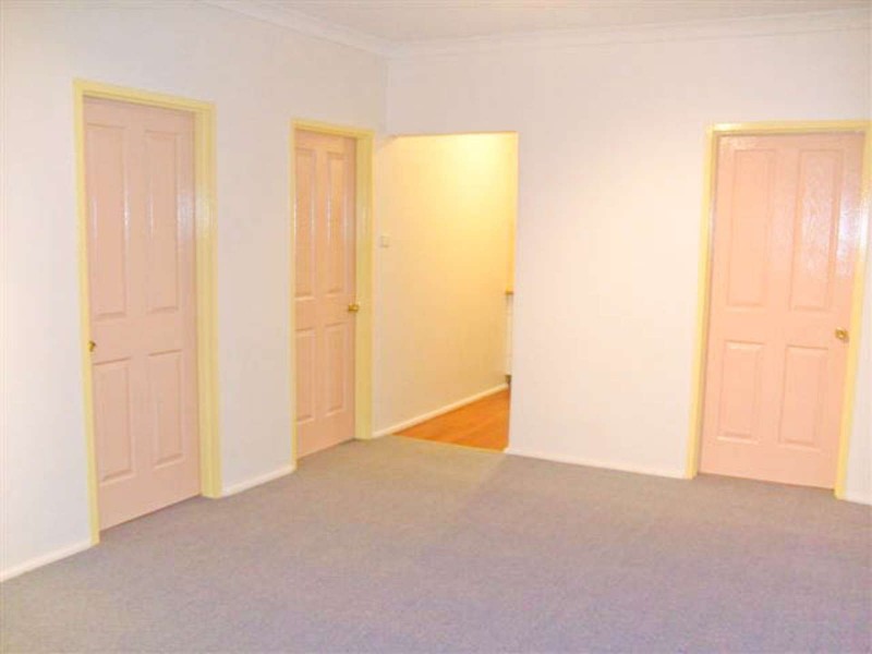 5/4 Howard Street, Canterbury NSW 2193