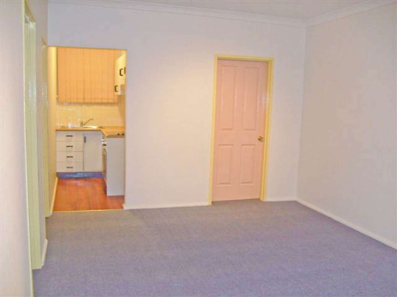 5/4 Howard Street, Canterbury NSW 2193