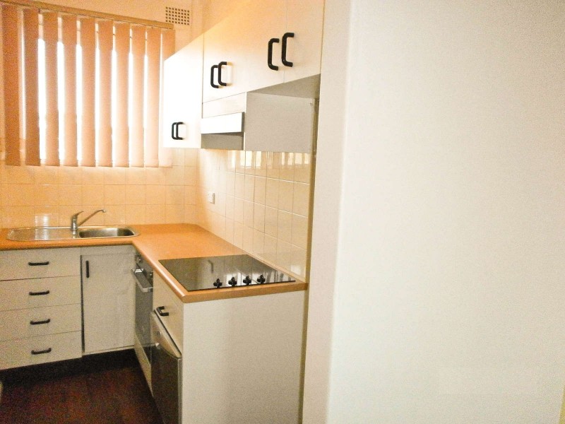 5/4 Howard Street, Canterbury NSW 2193