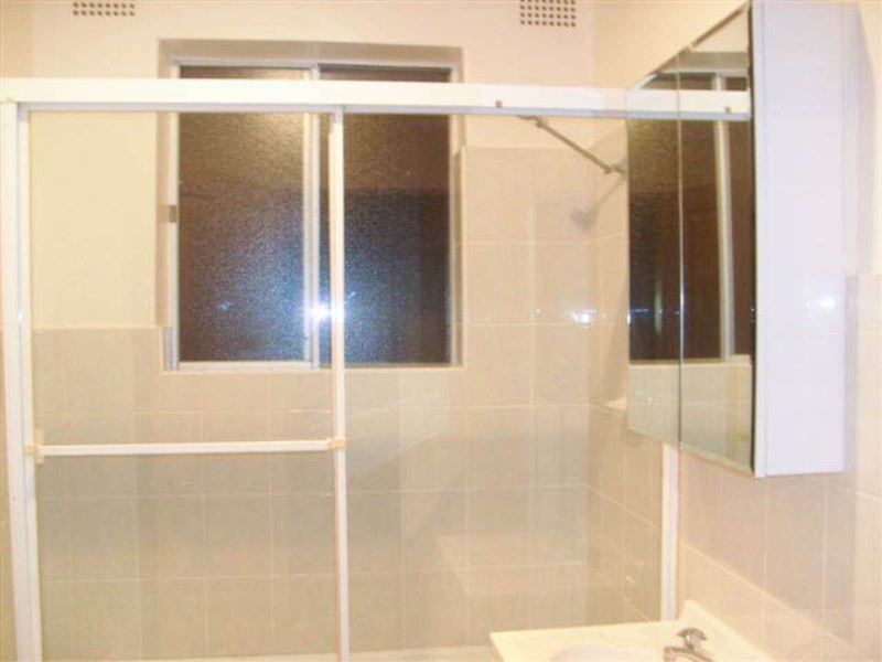 5/4 Howard Street, Canterbury NSW 2193