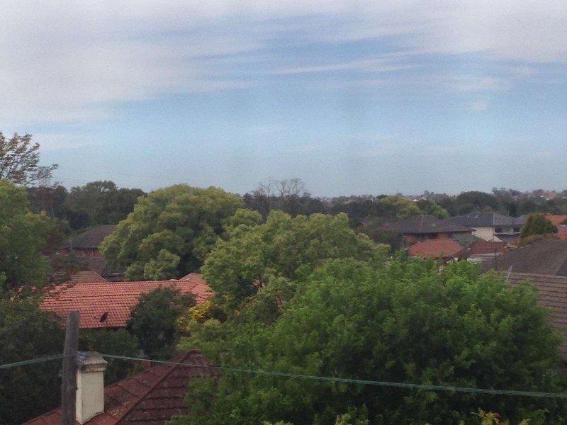 5/4 Howard Street, Canterbury NSW 2193