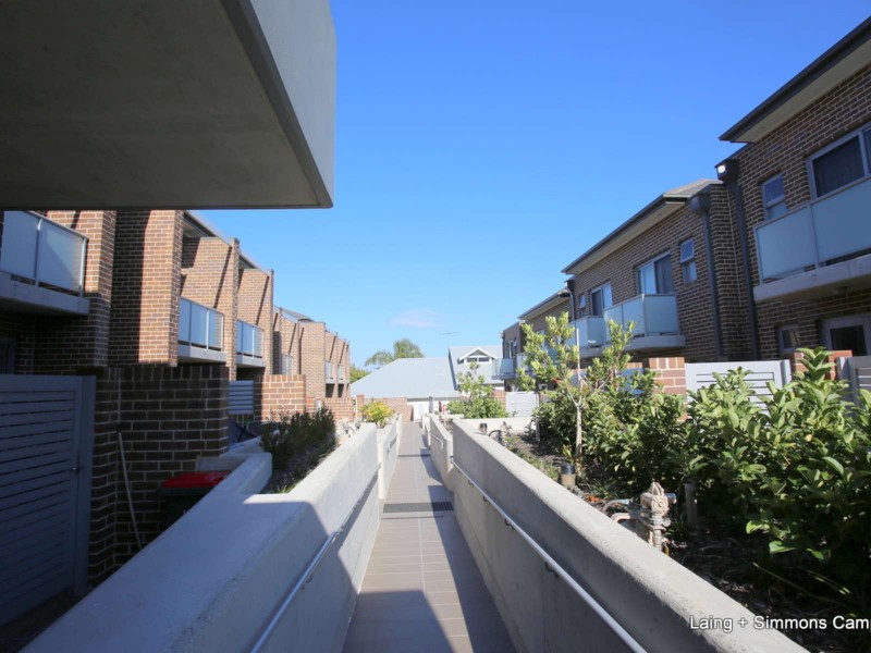 2A William Street, South Hurstville NSW 2221