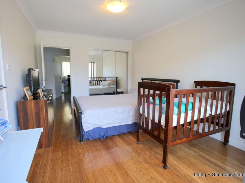 2A William Street, South Hurstville NSW 2221