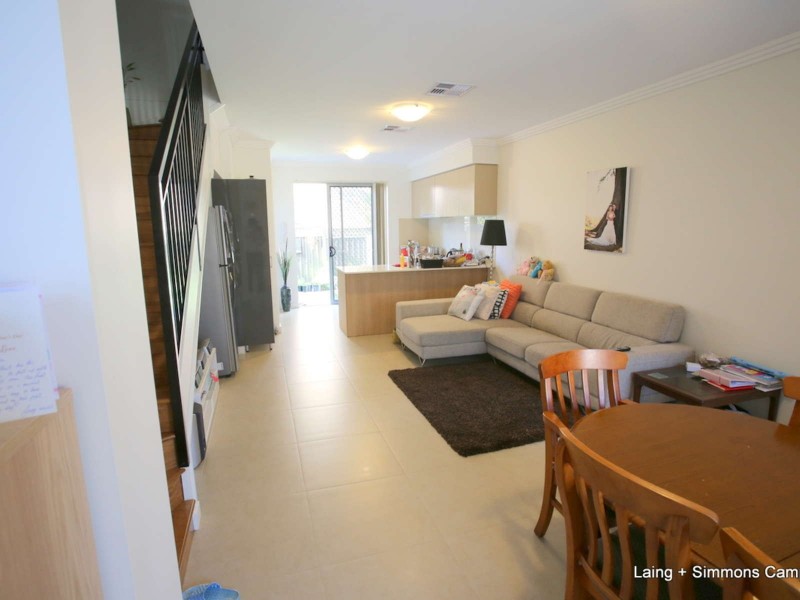 2A William Street, South Hurstville NSW 2221