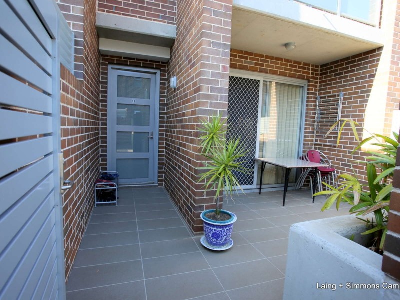 2A William Street, South Hurstville NSW 2221