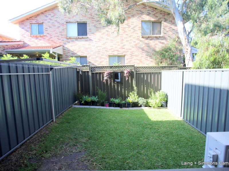 2A William Street, South Hurstville NSW 2221