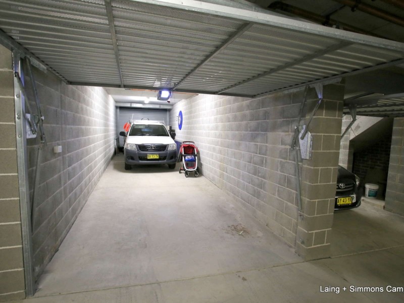 2A William Street, South Hurstville NSW 2221