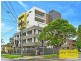 304/37 Ninth Ave, Campsie NSW 2194