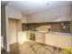 304/37 Ninth Ave, Campsie NSW 2194