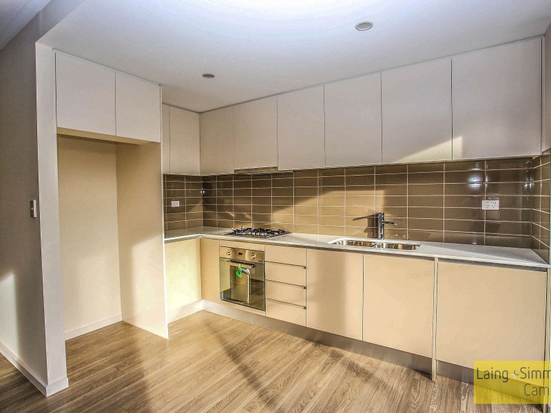 304/37 Ninth Ave, Campsie NSW 2194