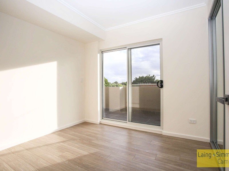 304/37 Ninth Ave, Campsie NSW 2194