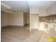 304/37 Ninth Ave, Campsie NSW 2194