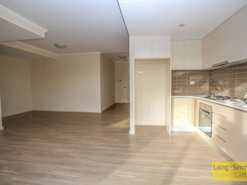 304/37 Ninth Ave, Campsie NSW 2194