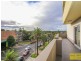 304/37 Ninth Ave, Campsie NSW 2194
