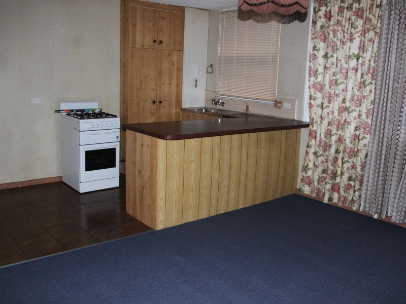 3/129 Evaline St, Campsie NSW 2194