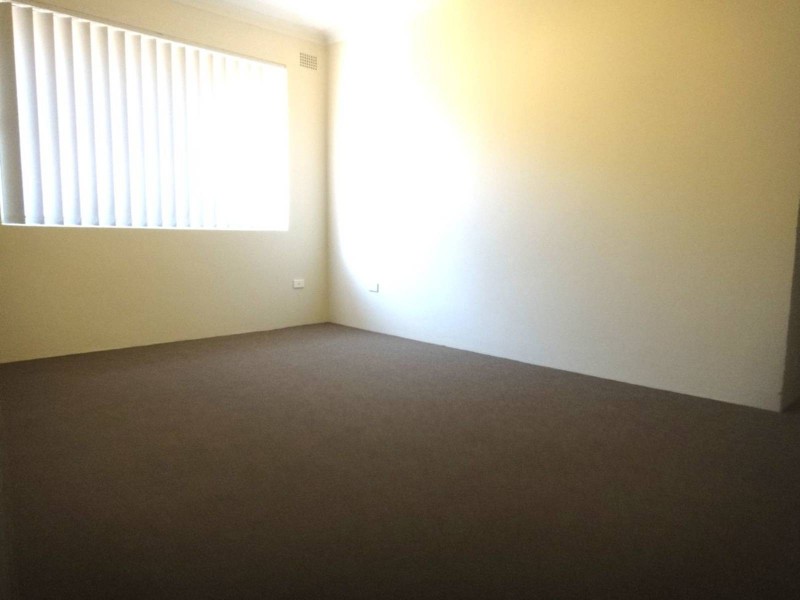 6/38 MacDonald Street, Lakemba NSW 2195