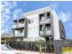 11/49-51  Anglo Road, Campsie NSW 2194