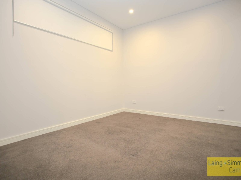 11/49-51  Anglo Road, Campsie NSW 2194