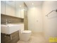 11/49-51  Anglo Road, Campsie NSW 2194