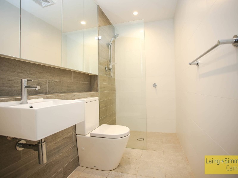 11/49-51  Anglo Road, Campsie NSW 2194
