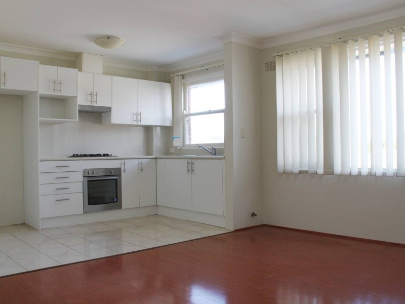 55 Alice St Wiley park, Lakemba NSW 2195