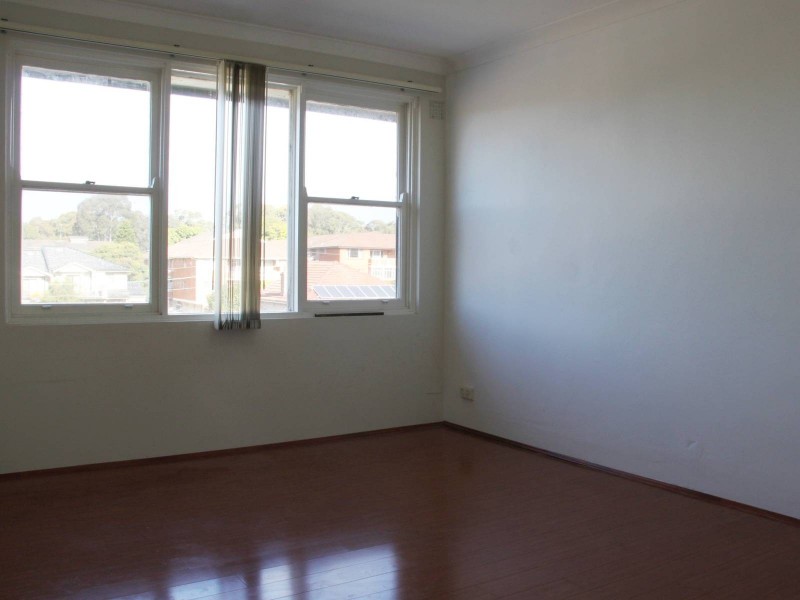 55 Alice St Wiley park, Lakemba NSW 2195