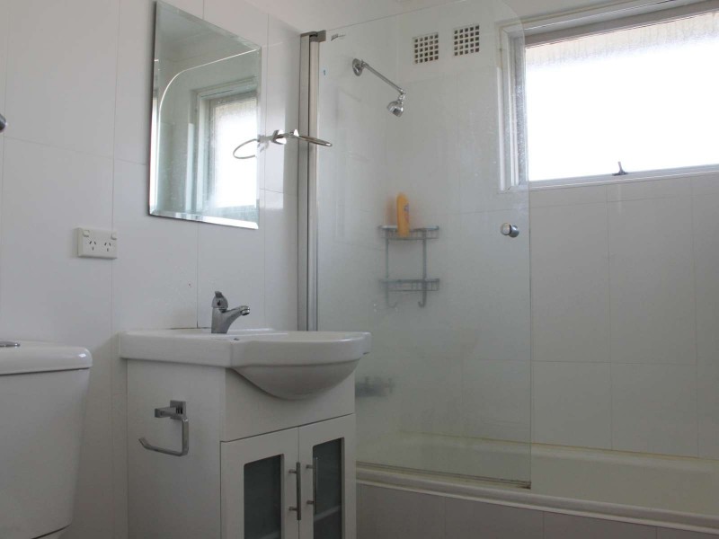 11/55 Alice Street, Wiley Park NSW 2195