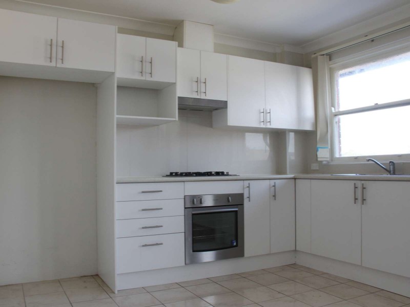 11/55 Alice Street, Wiley Park NSW 2195