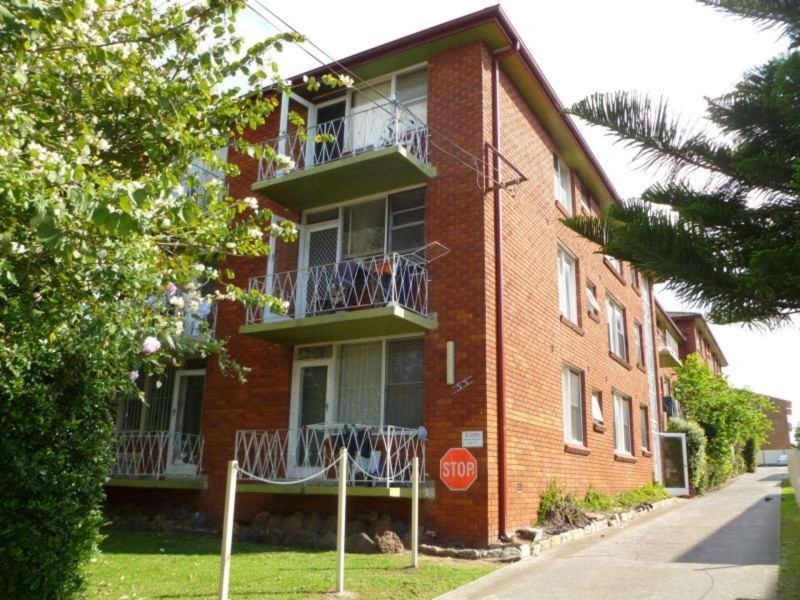 11/55 Alice Street, Wiley Park NSW 2195