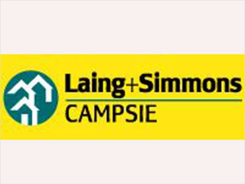 11/55 Alice Street, Wiley Park NSW 2195