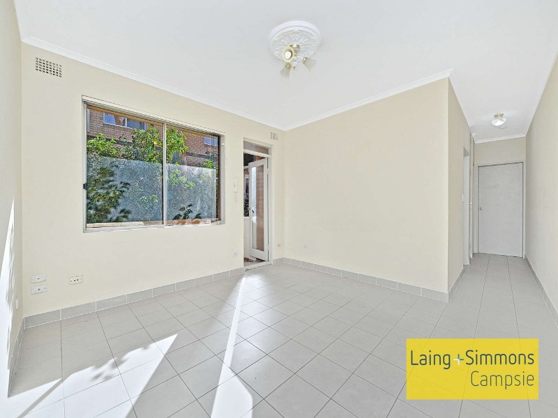 5/27 Myra Road, Dulwich Hill NSW 2203