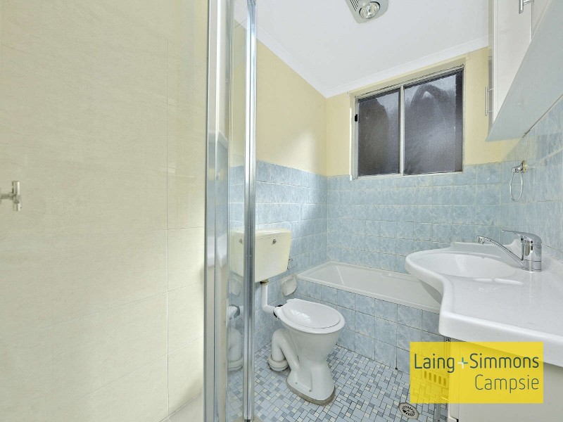 5/27 Myra Road, Dulwich Hill NSW 2203